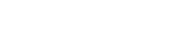 instantastro.in